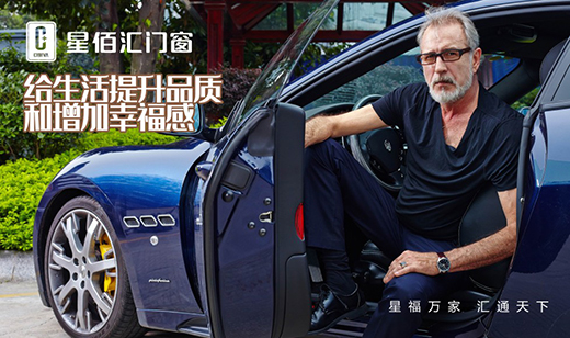 ������ĵġ�С�_�ڡ������ǰۅR�T��