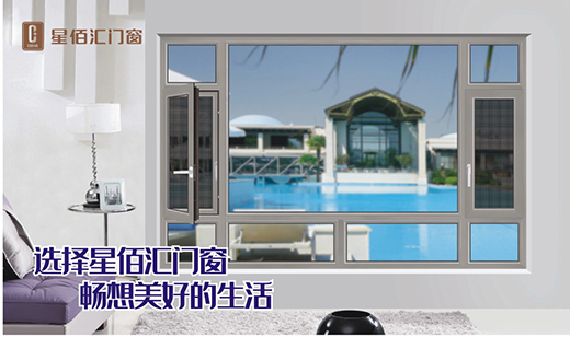 ������ĵġ�С�_�ڡ������ǰۅR�T��