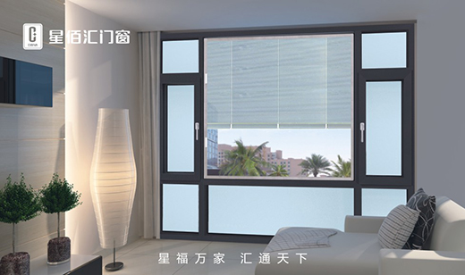 ������ĵġ�С�_�ڡ������ǰۅR�T��