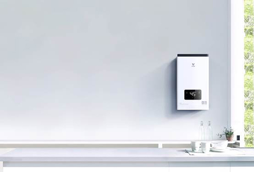 ����ˮ�ռ����(q��)����Zero���׻�(li��n)�W(w��ng)ȼ?x��)��ˮ�?3L