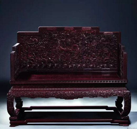 �Ї�(gu��)�ŵ�Ҿ�|�ŵ�ҾߵĂ������W(xu��)