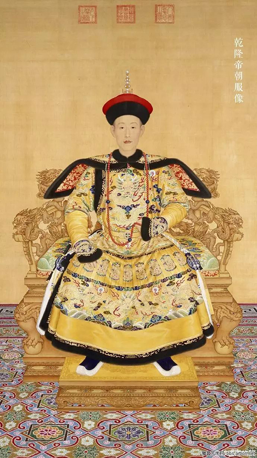 �Ї�(gu��)�ŵ�Ҿ�|�ŵ�ҾߵĂ������W(xu��)