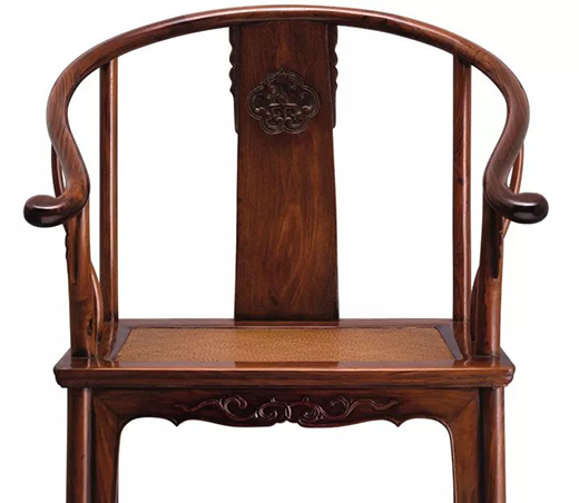 �Ї�(gu��)�ŵ�Ҿ�|�ŵ�ҾߵĂ������W(xu��)