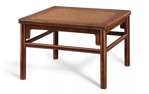 �Ї�(gu��)�ŵ�Ҿ�|�ŵ�ҾߵĂ������W(xu��)