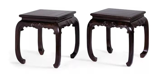 �Ї�(gu��)�ŵ�Ҿ�|�ŵ�ҾߵĂ������W(xu��)