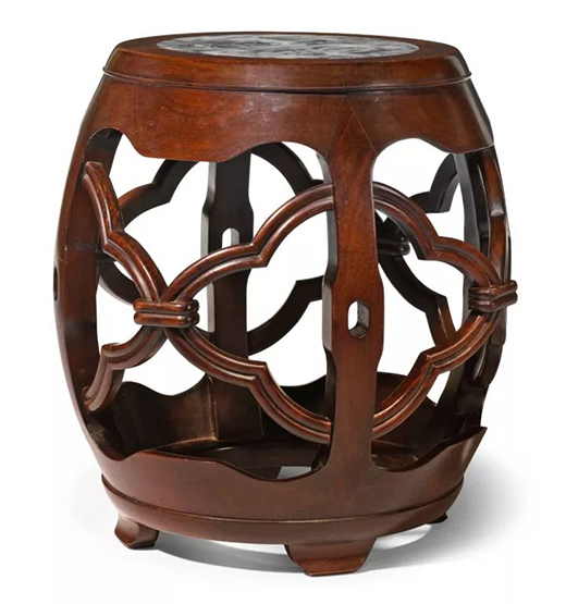 中國(guó)古典家具|古典家具的倫理美學(xué)