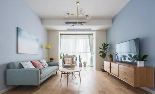 ؐ�Ȱ�ؐ�����{(l��n)ɫϵ�� ���o����һ�ӵļ�!