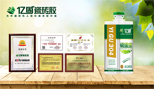 현�(sh��)���� �d�u(y��)���w �|�̴ɴu�z����v�w