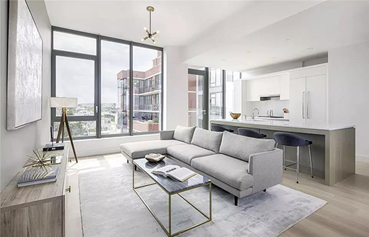 ������s���� ��˹���D�T�����ں��o����!