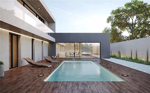 ������s���� ��˹���D�T�����ں��o����!