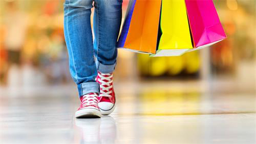 11�¼Ҿߵ��N(xi��o)�����L(zh��ng)1.9%