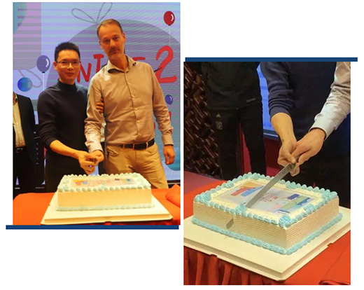 �w���������i2����c���wͬ������ل�(chu��ng)�x��!