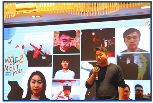 �w���������i2����c���wͬ��푣��ل�(chu��ng)�x��!