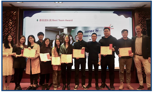 �w���������i2����c���wͬ��푣��ل�(chu��ng)�x��!