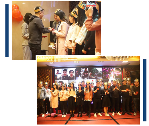 �w���������i2����c���wͬ������ل�(chu��ng)�x��!