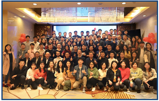 �w���������i2����c���wͬ������ل�(chu��ng)�x��!