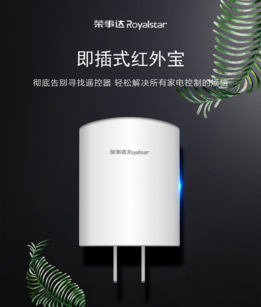 �s���_(d��)WIFI�t�⌚ | ��Ҋ�ˣ����b �� ��֧�������