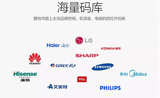 �s���_(d��)WIFI�t�⌚ | ��Ҋ�������b �� ��֧�������