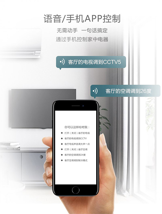 �s���_(d��)WIFI�t�⌚ | ��Ҋ�������b �� ��֧�������