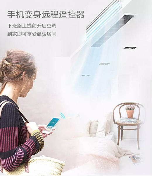 �s���_(d��)WIFI�t�⌚ | ��Ҋ�������b �� ��֧�������