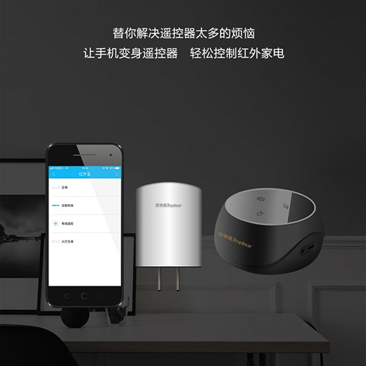 �s���_(d��)WIFI�t�⌚ | ��Ҋ�ˣ����b �� ��֧�������