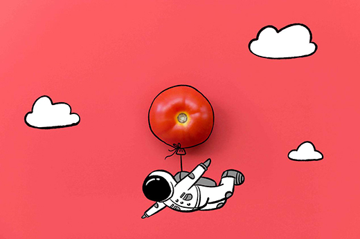 �Ǆ�(chu��ng)δ�� ���t��5G�i��(sh��)���ث@���Ї�ʮ�������iƷ�ơ�