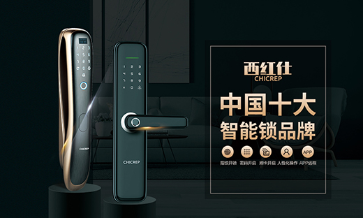 �Ǆ�(chu��ng)δ�� ���t��5G�i��(sh��)���ث@���Ї�ʮ�������iƷ�ơ�