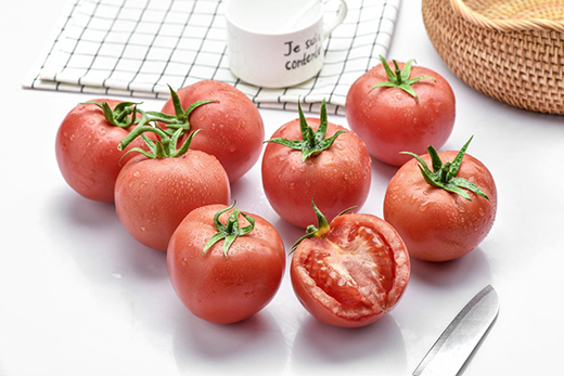 �Ǆ�(chu��ng)δ�� ���t��5G�i��(sh��)���ث@���Ї�ʮ�������iƷ�ơ�