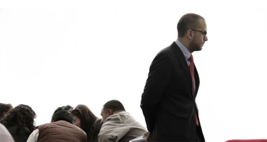 ������һ��(g��)�F(tu��n)�(du��)������������@��(g��)�ϴ�!