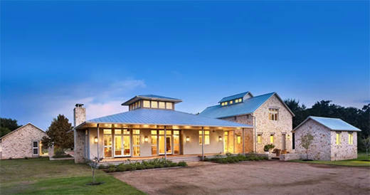 �h܎�T�����Ժ����������|(zh��)����