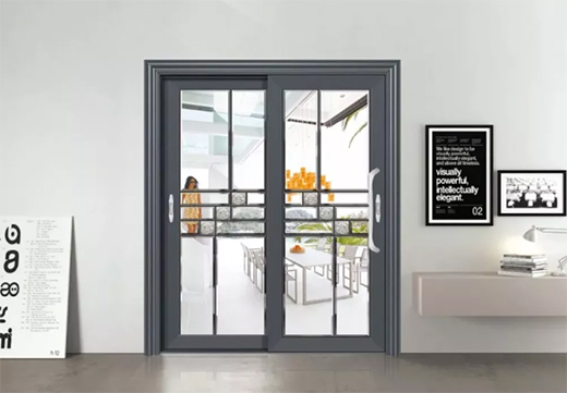 �h܎�T�����Ժ����������|(zh��)����