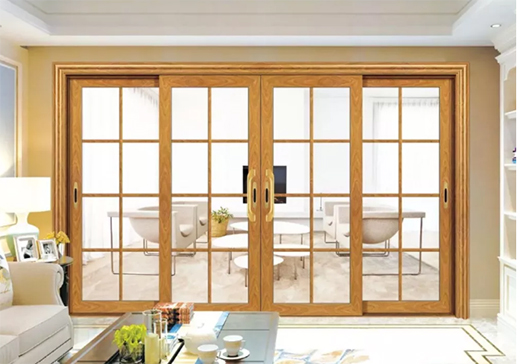 �h܎�T�����Ժ����������|(zh��)����