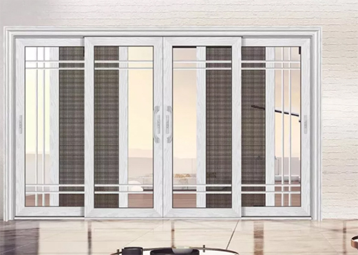 �h܎�T�����Ժ����������|(zh��)����