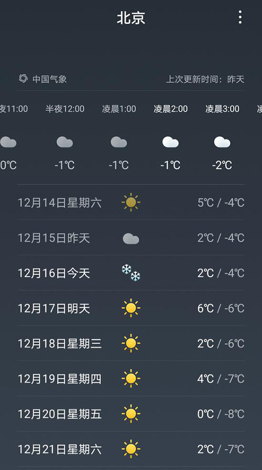 ȼ?x��)��ˮ���K�O�xָُ�� ���I���ȿ��@��͌���