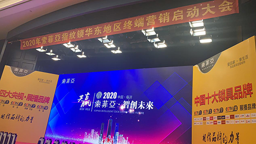 ��ʡ(li��n)��(d��ng) �������Ɓ�ָ�y�i2020��ȠI(y��ng)�Nʢ��