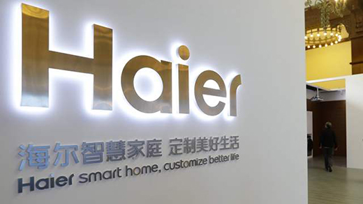 ��������j�˽�л����������w����ǰ��?