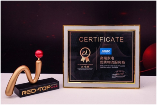 ������(li��n)���������˵��� �ɾͼ�������a�I(y��)�������и���