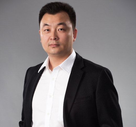 ������(li��n)���������˵��� �ɾͼ�������a�I(y��)�������и���