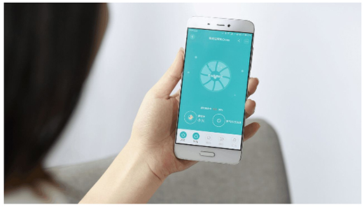 ����ϴ��C(j��)�ԡ���(li��n)��ˢ���J(r��n)֪���ИI(y��)���Ј�(ch��ng)�C(j��)��(hu��)������?