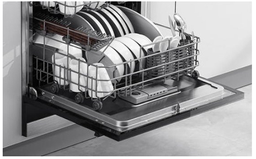 ����ϴ��C(j��)�ԡ���(li��n)��ˢ���J(r��n)֪���ИI(y��)���Ј�(ch��ng)�C(j��)��(hu��)������?