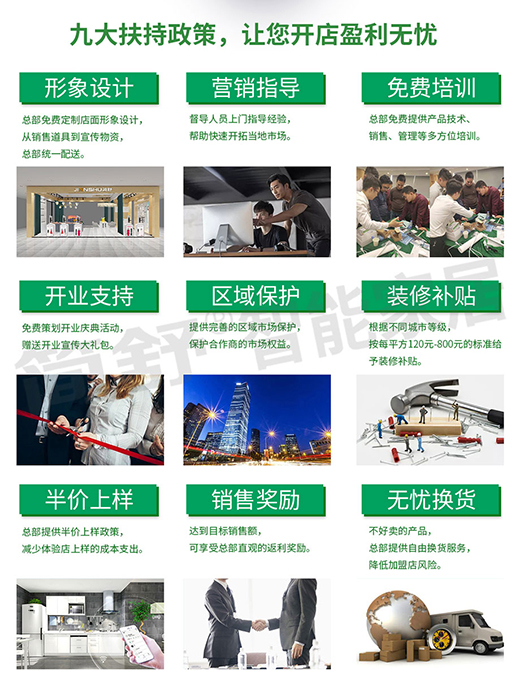 �ذ���������ף�R����ȫ�����ܼҾӼt�����w�(y��n)��ʢ���_�I(y��)