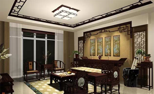 ��Ҋ�tľ�Ҿ���׌������и��{(di��o)��