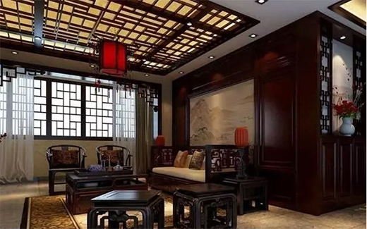 ��Ҋ�tľ�Ҿߣ�׌������и��{(di��o)��