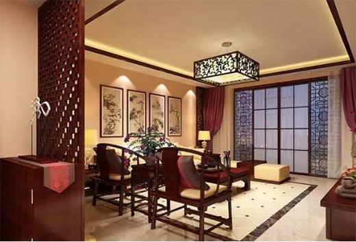 ��Ҋ�tľ�Ҿߣ�׌������и��{(di��o)��