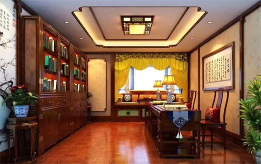 ��Ҋ�tľ�Ҿ���׌������и��{(di��o)��