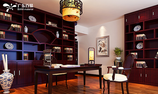 ��Ľˮ��ľ����Ʒ���B(y��ng)��Ӌ(j��)�� ������Ʒ���M(j��n)܊