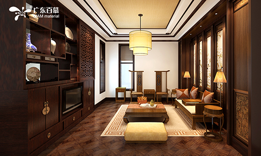 ��Ľˮ��ľ����Ʒ���B(y��ng)��Ӌ(j��)�� ������Ʒ���M(j��n)܊