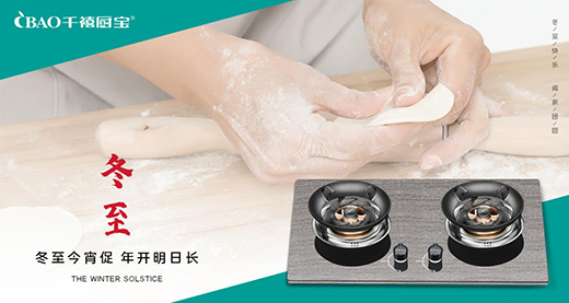 �������� ǧ���N������Ð�(��i)�Vһ�����Ցٸ�