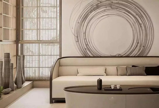 �����r����Ʒ�|(zh��)�r��ح2020�����b�Ǳ�Ȼڅ��?