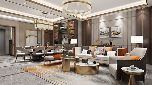 �����r����Ʒ�|(zh��)�r��ح2020�����b�Ǳ�Ȼڅ��?